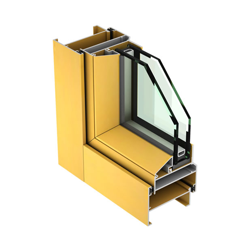 Anhui Huilong Group Huilv New Material Technology Co., Ltd.